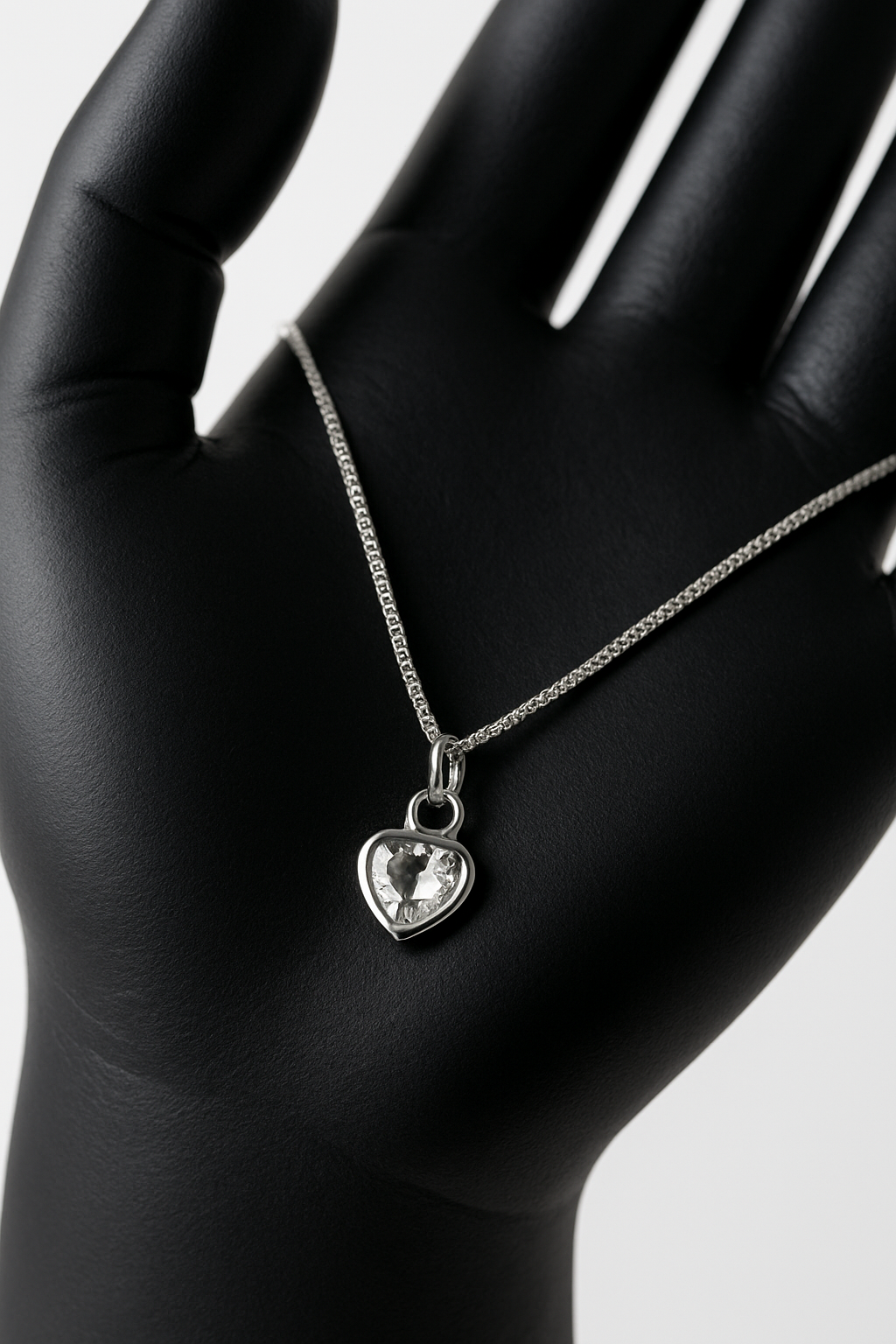 eeb83d8f-d1ff-4776-af5a-0a66aefa8f4e eeb83d8f d1ff 4776 af5a 0a66aefa8f4e