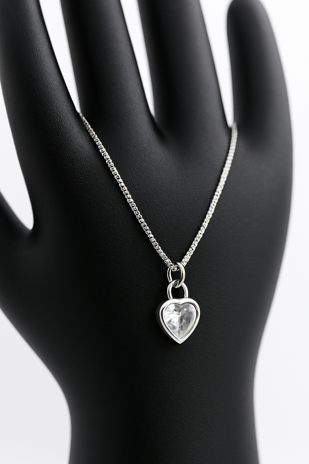 ef928f05-f166-4271-92ea-a194e6834125 ef928f05 f166 4271 92ea a194e6834125