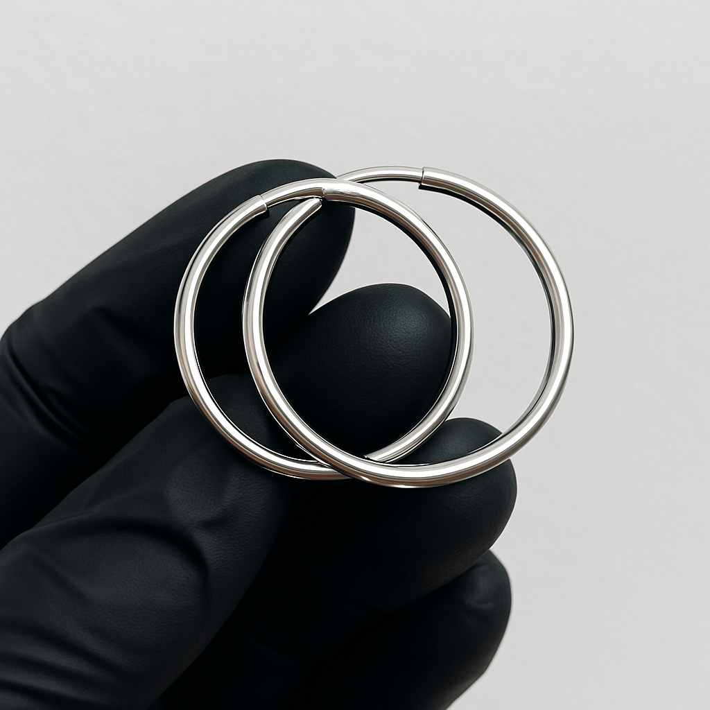 f1b94fd2-40fb-408b-8491-42ef985dddfa f1b94fd2 40fb 408b 8491 42ef985dddfa