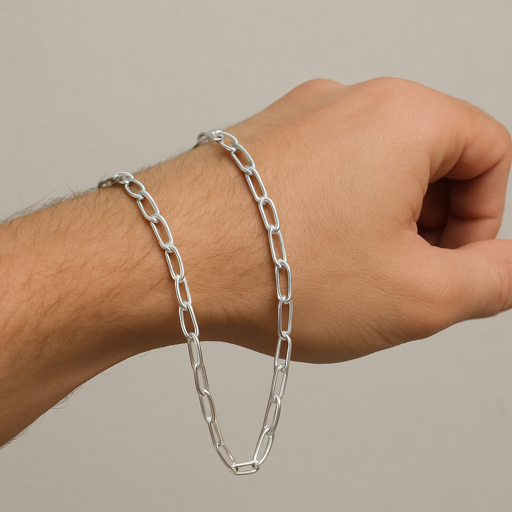 f599a02b 1d5d 4850 a8ec 07a4990c567d f599a02b 1d5d 4850 a8ec 07a4990c567d