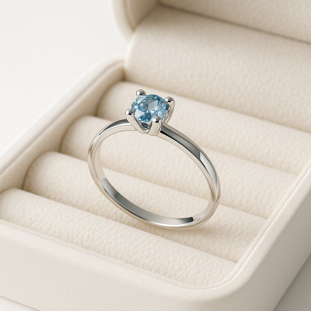 0449a154-66bc-4c4c-b4fc-6b8ddd940959 0449a154 66bc 4c4c b4fc 6b8ddd940959