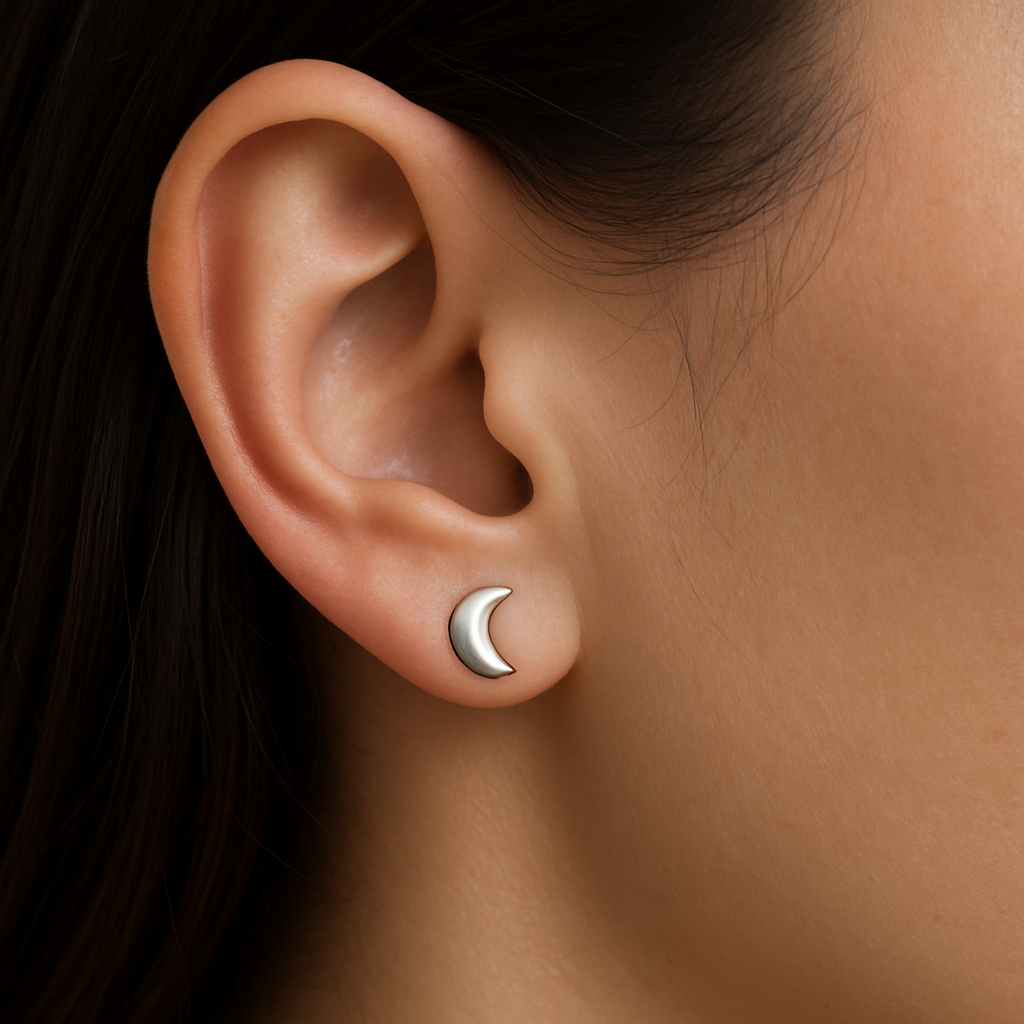 099f8ca9 9df9 4306 af02 d99ffc701b20 099f8ca9 9df9 4306 af02 d99ffc701b20