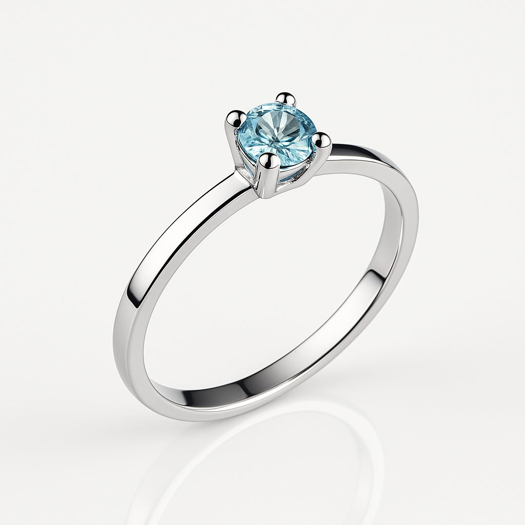 174af876 6546 4c87 a475 b10e20833371 174af876 6546 4c87 a475 b10e20833371