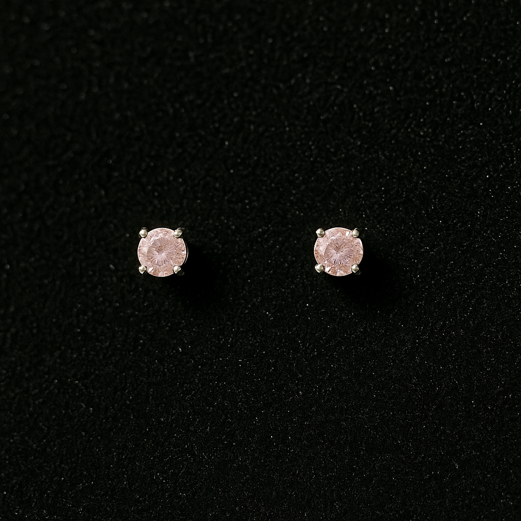 1be3ab73 d887 4a08 bdb4 bbabb754b0fb 1be3ab73 d887 4a08 bdb4 bbabb754b0fb