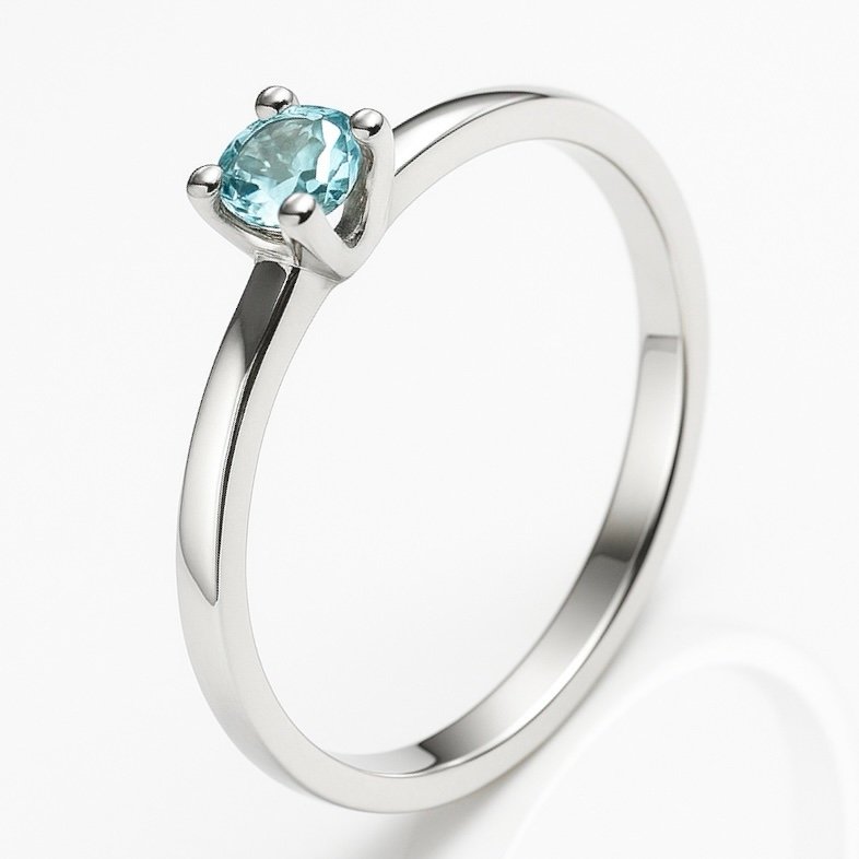 3095ca26-8eb9-4d5e-8c3b-07590d6645fc 3095ca26 8eb9 4d5e 8c3b 07590d6645fc