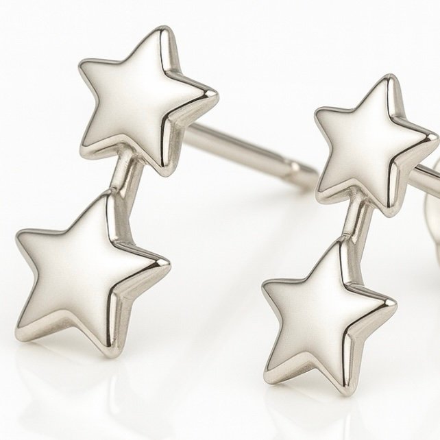 4d43b90c-c9e8-48e9-a2e1-6c7da3f28d00 4d43b90c c9e8 48e9 a2e1 6c7da3f28d00