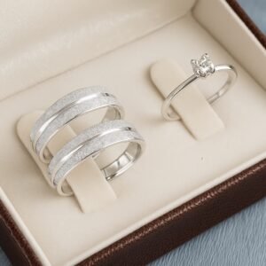 708ed0d4 9e71 48e5 a1f9 1795cea93543