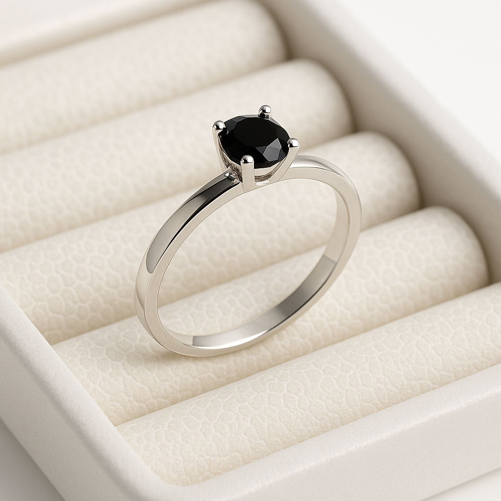 77e938ec-b18f-4299-82f6-192a529d477c 77e938ec b18f 4299 82f6 192a529d477c