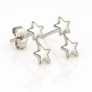 839c2b0f bd9a 4854 8563 89c099838b6b