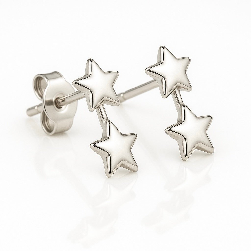 839c2b0f-bd9a-4854-8563-89c099838b6b 839c2b0f bd9a 4854 8563 89c099838b6b