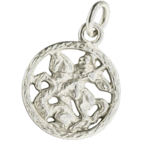 whatsapp image 2025 10 04 at 19.38.21 5a5b3549 photoroom