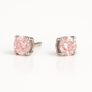 a66164c5 58be 42f3 bf6c 990d47b830fc