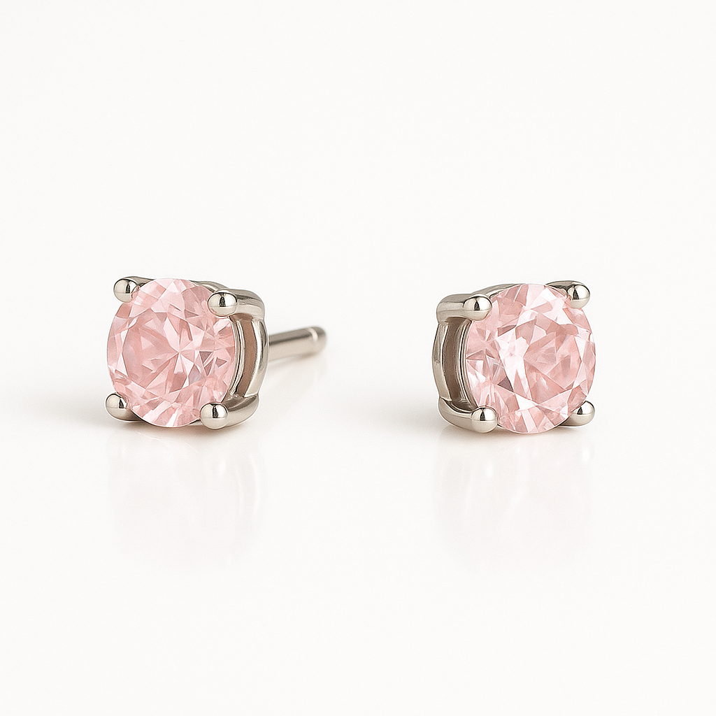 a66164c5 58be 42f3 bf6c 990d47b830fc a66164c5 58be 42f3 bf6c 990d47b830fc