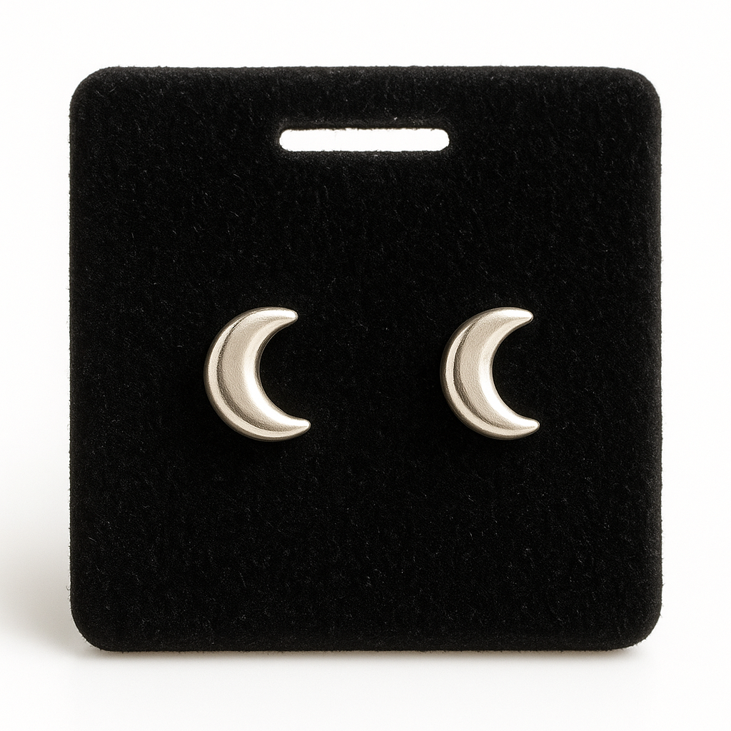 a6b15558 07fb 44bf 8d07 62d426ca79cc a6b15558 07fb 44bf 8d07 62d426ca79cc