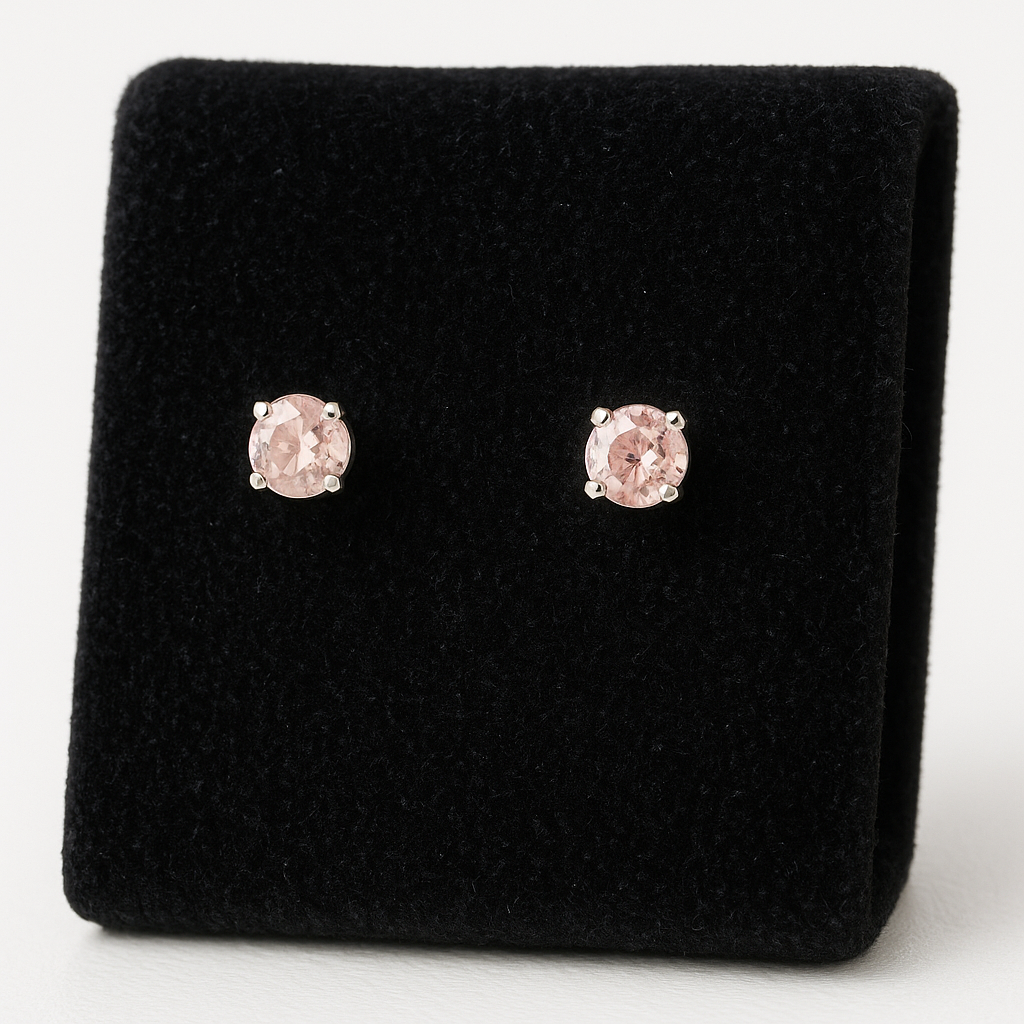 b15fba6c 1664 453c a5e8 9f3b98dd2c12 b15fba6c 1664 453c a5e8 9f3b98dd2c12