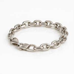 bb5b5a7f c5bf 4190 b2d2 3fd5f0b3294c