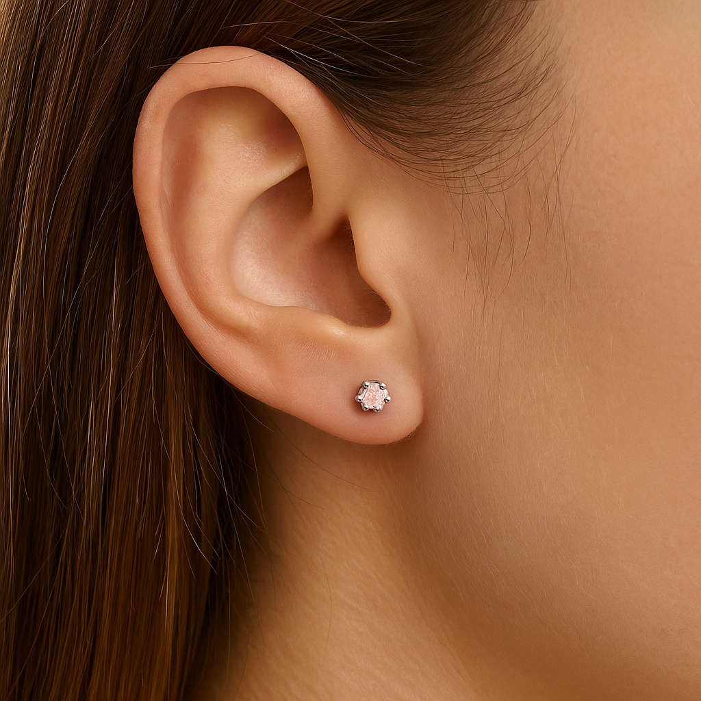 bf7e6b62 3f16 4e3a 88e2 e36580c5559d bf7e6b62 3f16 4e3a 88e2 e36580c5559d