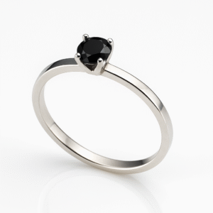 bfbe6652 9b90 4c37 b04c ae1068c0423a