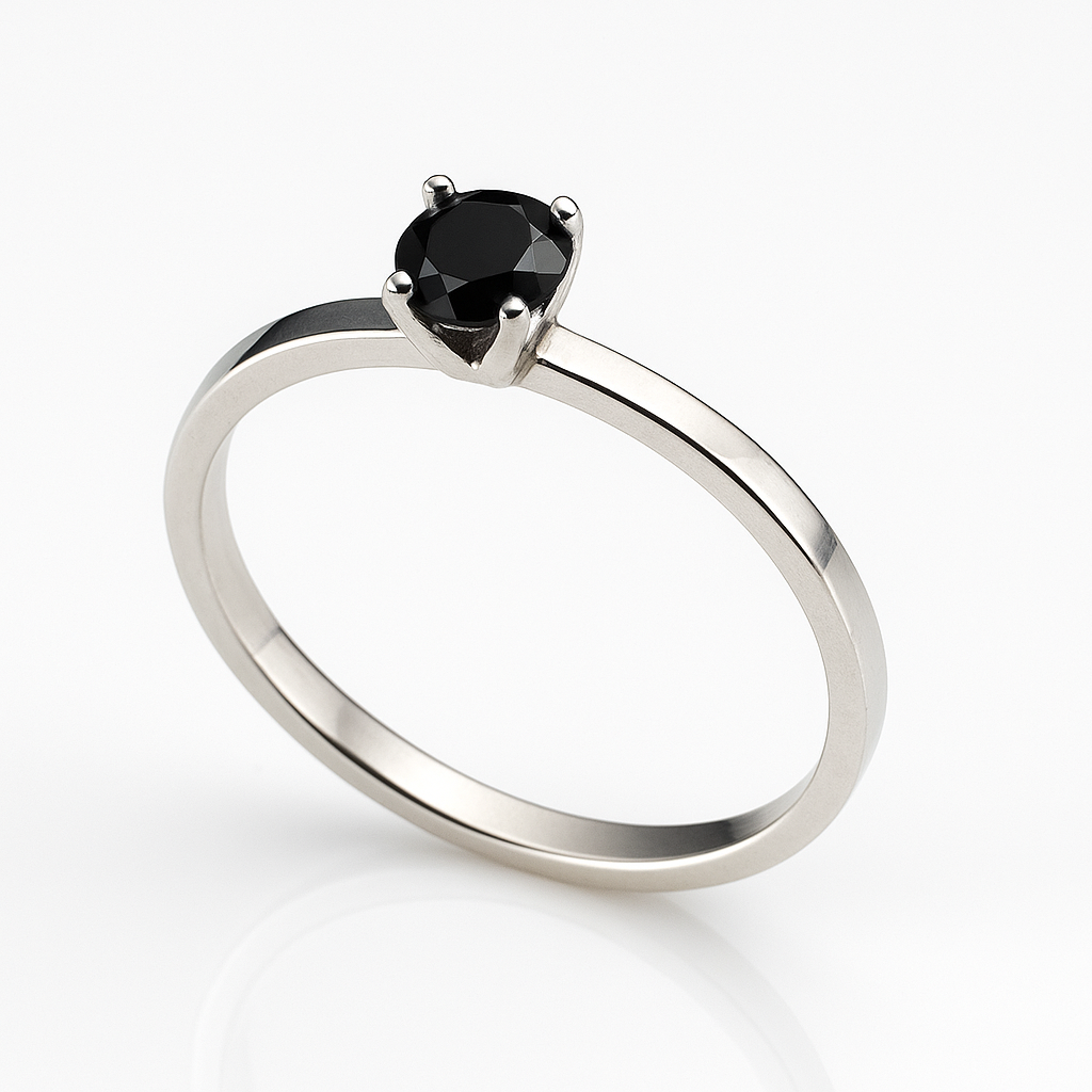 bfbe6652 9b90 4c37 b04c ae1068c0423a bfbe6652 9b90 4c37 b04c ae1068c0423a