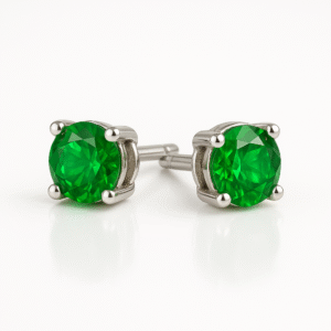 d542bd84 3a96 496c b39c fdba0c9d6e87