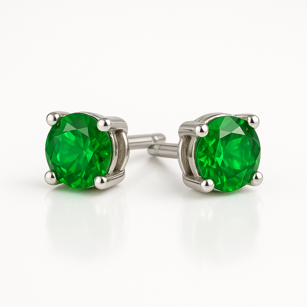 d542bd84 3a96 496c b39c fdba0c9d6e87 d542bd84 3a96 496c b39c fdba0c9d6e87