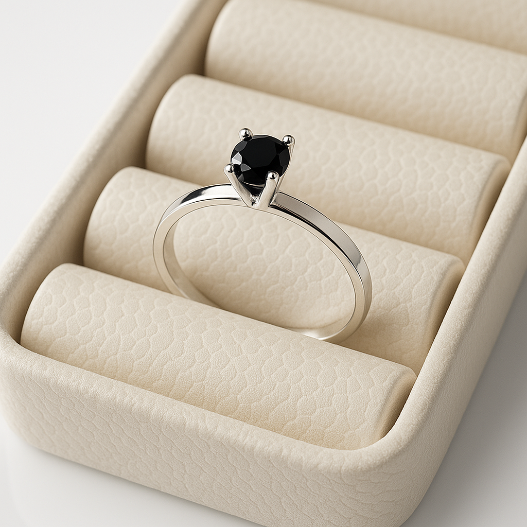 d7dda327-2bcb-4cf3-82cb-faf52e87b648 d7dda327 2bcb 4cf3 82cb faf52e87b648