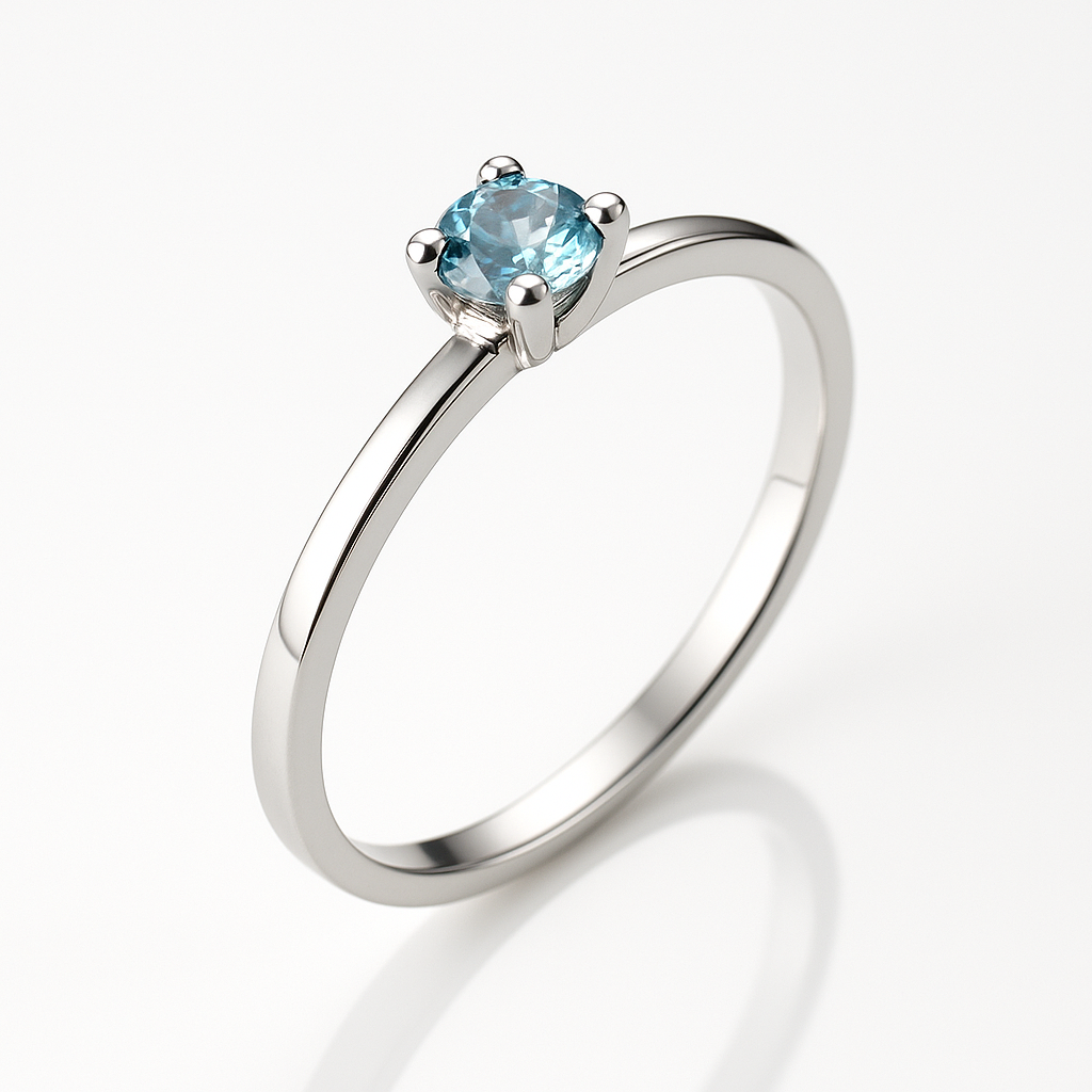 e7a339ca-434e-440e-882b-388ef848322d e7a339ca 434e 440e 882b 388ef848322d