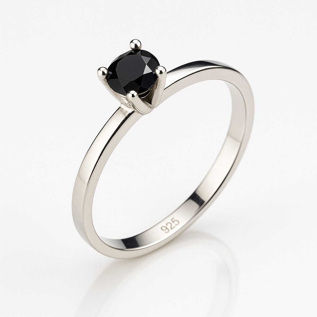 e8c6da0f cb35 4cc5 b821 43b465574f26 e8c6da0f cb35 4cc5 b821 43b465574f26