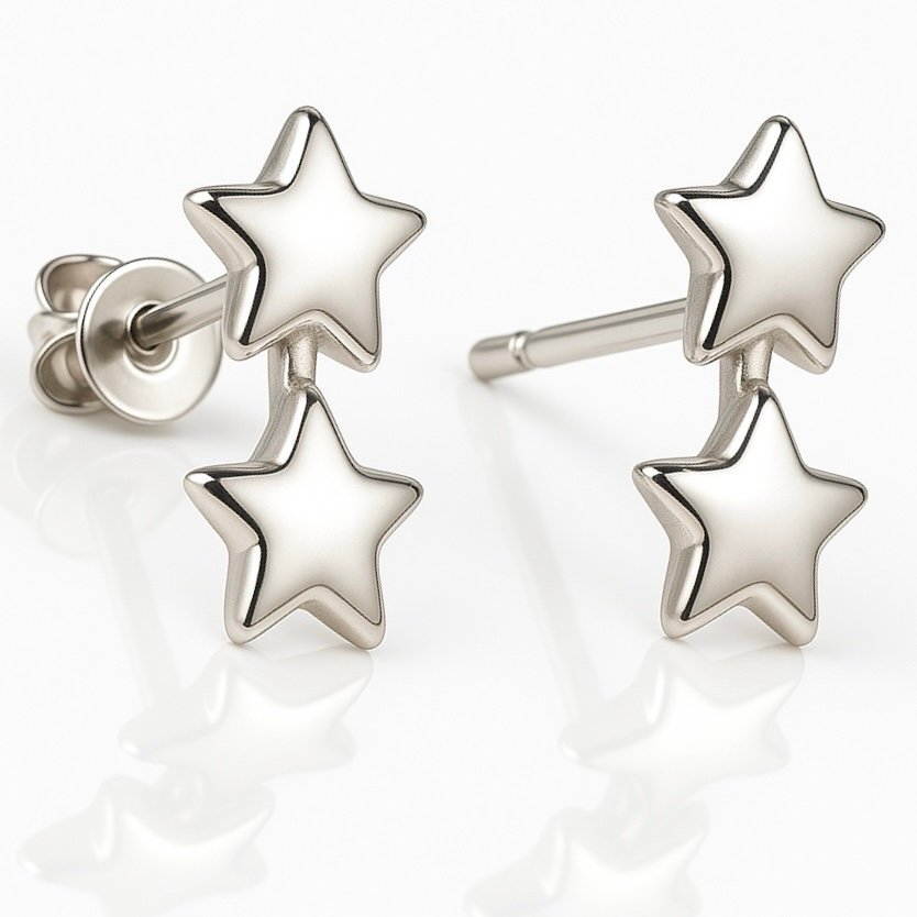 fa73228e-2076-4528-9c61-6052fbc810f5 fa73228e 2076 4528 9c61 6052fbc810f5